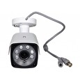 EVOLVEO Detective kamera 720P pro DV4 DVR kamerový systém