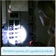 Panta Safe Guard