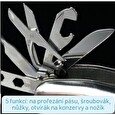 Panta Safe Guard