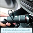 Panta Safe Guard