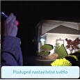 Panta Safe Guard