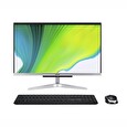 Acer Aspire C24-963 ALL-IN-ONE 23,8" LED FHD/ Intel Core i5-1035G1/8GB/1024GB SSD/ W10 Home