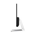 Acer Aspire C24-963 ALL-IN-ONE 23,8" LED FHD/ Intel Core i5-1035G1/8GB/1024GB SSD/ W10 Home