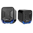 Speakers Tracer 2.0 Jupiter USB