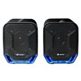 Speakers Tracer 2.0 Jupiter USB