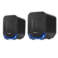 Speakers Tracer 2.0 Jupiter USB