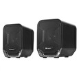 Speakers Tracer 2.0 Jupiter USB
