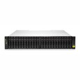 HPE MSA 1.2TB SAS 12G Enterprise 10K SFF (2.5in) M2 3yr Wty HDD