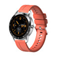iGET Blackview GX1 Sport