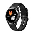 iGET Blackview GX1 Sport