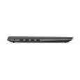 Lenovo V15 15.6"FH/i5-1035G1/8G/256/W10H