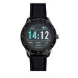 iGET Blackview GX1 Black