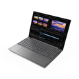 Lenovo V15 15.6"FH/i5-1035G1/8G/256/W10P