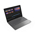 Lenovo V15 15.6"FH/i5-1035G1/8G/256/W10P