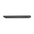 Lenovo V15 15.6"FH/i5-1035G1/8G/256/W10P