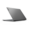 Lenovo V15 15.6"FH/i5-1035G1/8G/256/W10P