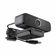 Grandstream GUV3100 USB FullHD webkamera