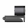 Grandstream GUV3100 USB FullHD webkamera