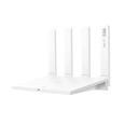 Huawei Router AX3 Pro Quad-core, Wifi 6, White