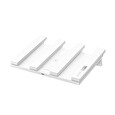 Huawei Router AX3 Pro Quad-core, Wifi 6, White