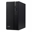 Acer Veriton ES2740G/PDCG6400/4GB/256GB/DVDRW/W10 Pro