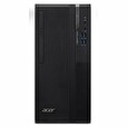 Acer Veriton ES2740G/PDCG6400/4GB/256GB/DVDRW/W10 Pro