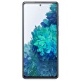 Samsung Galaxy S20 FE blue