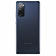 Samsung Galaxy S20 FE blue