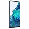 Samsung Galaxy S20 FE blue