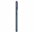 Samsung Galaxy S20 FE blue