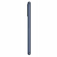 Samsung Galaxy S20 FE blue