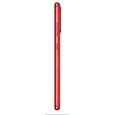 Samsung Galaxy S20 FE red