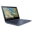HP ChromeBook x360 11" G3 N4120/8GB/64SSD/Chrome
