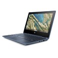 HP ChromeBook x360 11" G3 N4120/8GB/64SSD/Chrome