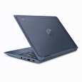 HP ChromeBook x360 11" G3 N4120/8GB/64SSD/Chrome