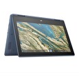 HP ChromeBook x360 11" G3 N4120/8GB/64SSD/Chrome