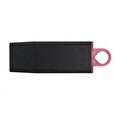 Kingston 256GB USB3.2 Gen1 DataTraveler Exodia (Black + Pink)