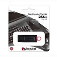 Kingston 256GB USB3.2 Gen1 DataTraveler Exodia (Black + Pink)