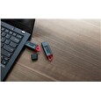 Kingston 256GB USB3.2 Gen1 DataTraveler Exodia (Black + Pink)