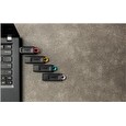 Kingston 256GB USB3.2 Gen1 DataTraveler Exodia (Black + Pink)