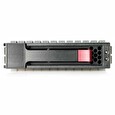 HPE MSA 1.2TB SAS 12G Enterprise 10K SFF (2.5in) M2 3yr Wty HDD