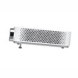 LG projektor PF50KS - 1920x1080, 600lm, 100000:1, 2xHDMI, USB-C, RJ45, repro, LED 30.000hodin