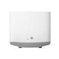 LG projektor HF65LSR - 1920x1080, 1000lm, 150000:1, 2xHDMI, 2xUSB, RJ45, repro, LED 30.000hodin, ultrashortthrow