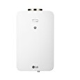 LG projektor HF60LSR - 1920x1080, 1400lm, 150000:1, 2xHDMI, 2xUSB 2.0, RJ45, repro, LED 30.000hodin