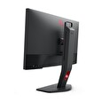Zowie by BenQ LCD XL2411K 24" TN/1920x1080/8bit/1ms/DP/HDMI/DVI/Jack/VESA/pivot /144Hz