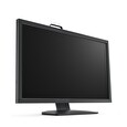 Zowie by BenQ LCD XL2411K 24" TN/1920x1080/8bit/1ms/DP/HDMI/DVI/Jack/VESA/pivot /144Hz