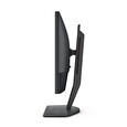 Zowie by BenQ LCD XL2411K 24" TN/1920x1080/8bit/1ms/DP/HDMI/DVI/Jack/VESA/pivot /144Hz