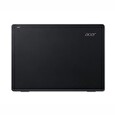 Acer TravelMate B3 (TMB311-31-P0UF) Pentium N5030/4GB/128GB SSD +N/A/UHD Graphics/11.6" HD matný/BT/W10 Pro EDU/Black