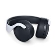PS5 - PULSE 3D wireless headset