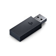 PS5 - PULSE 3D wireless headset
